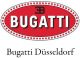 2012 Bugatti  Veyron Grand Sport / / BUGATTI DUSSELDORF Cabriolet / Roadster New vehicle photo 14