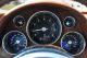 2012 Bugatti  Veyron Grand Sport / / BUGATTI DUSSELDORF Cabriolet / Roadster New vehicle photo 6