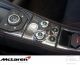 2012 McLaren  Munich | | 650S Spider NOW AVAILABLE! Cabriolet / Roadster New vehicle photo 14