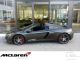 2012 McLaren  Munich | | 650S Spider NOW AVAILABLE! Cabriolet / Roadster New vehicle photo 1