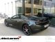 2012 McLaren  Munich | | 650S Spider NOW AVAILABLE! Cabriolet / Roadster New vehicle photo 2