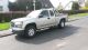 2005 GMC  Canyon Off-road Vehicle/Pickup Truck Used vehicle (

Accident-free ) photo 1