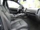 2011 Porsche  Cayenne 3.0 D matte air suspension sport Edit 21Zol Off-road Vehicle/Pickup Truck Used vehicle photo 10