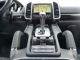 2011 Porsche  Cayenne 3.0 D matte air suspension sport Edit 21Zol Off-road Vehicle/Pickup Truck Used vehicle photo 7