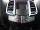 2011 Porsche  Cayenne 3.0 D matte air suspension sport Edit 21Zol Off-road Vehicle/Pickup Truck Used vehicle photo 8