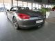2014 Porsche  Boxster S Cabriolet / Roadster Used vehicle photo 1