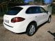 2011 Porsche  Cayenne Diesel tiptr S, Luftfed, Nav, keyless, full Off-road Vehicle/Pickup Truck Used vehicle (

Accident-free ) photo 12