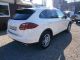 2011 Porsche  Cayenne Diesel tiptr S, Luftfed, Nav, keyless, full Off-road Vehicle/Pickup Truck Used vehicle (

Accident-free ) photo 4