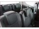 2013 Rolls Royce  Rolls-Royce Grand Scenic dCi 130 Dynamique 7 places Van / Minibus Used vehicle photo 6