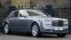 2013 Rolls Royce  Rolls-Royce Phantom by KAHN RHD Saloon Used vehicle photo 1
