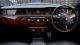 2013 Rolls Royce  Rolls-Royce Phantom by KAHN RHD Saloon Used vehicle photo 8