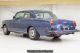 1974 Rolls Royce  Rolls-Royce Corniche Sports Car/Coupe Classic Vehicle (

Accident-free ) photo 5