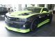 2012 Chevrolet  Camaro 2SS COMPRESSOR Finz. eff. 3.99% Sports Car/Coupe Used vehicle (

Accident-free ) photo 4