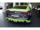 2012 Chevrolet  Camaro 2SS COMPRESSOR Finz. eff. 3.99% Sports Car/Coupe Used vehicle (

Accident-free ) photo 6