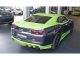 2012 Chevrolet  Camaro 2SS COMPRESSOR Finz. eff. 3.99% Sports Car/Coupe Used vehicle (

Accident-free ) photo 7