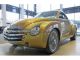 2012 Chevrolet  SSR COMPRESSOR TRUCK SHOW ALL WITH TÜV GEIGERC Cabriolet / Roadster Used vehicle (

Accident-free ) photo 3