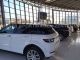 2014 Land Rover  Evoque SD4 Aut. Dynamic! \ Off-road Vehicle/Pickup Truck Used vehicle photo 11