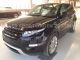 Land Rover  Evoque SD4 Aut. Dynamic! \ 2014 Used vehicle photo