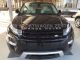 2014 Land Rover  Evoque SD4 Aut. Dynamic! \ Off-road Vehicle/Pickup Truck Used vehicle photo 1