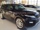 2014 Land Rover  Evoque SD4 Aut. Dynamic! \ Off-road Vehicle/Pickup Truck Used vehicle photo 2