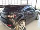 2014 Land Rover  Evoque SD4 Aut. Dynamic! \ Off-road Vehicle/Pickup Truck Used vehicle photo 3