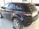 2014 Land Rover  Evoque SD4 Aut. Dynamic! \ Off-road Vehicle/Pickup Truck Used vehicle photo 5