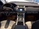2014 Land Rover  Evoque SD4 Aut. Dynamic! \ Off-road Vehicle/Pickup Truck Used vehicle photo 6