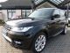 2014 Land Rover  Range Rover Sport 5.0 Autobiography Pano 7Sitze Off-road Vehicle/Pickup Truck Pre-Registration photo 1