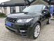 Land Rover  Range Rover Sport Autobiography 5.0 7 seater Pan 2014 Pre-Registration photo