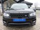 2014 Land Rover  Range Rover Sport Autobiography 5.0 7 seater Pan Off-road Vehicle/Pickup Truck Pre-Registration photo 1