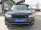 2014 Land Rover  Range Rover Sport Autobiography 5.0 7 seats Pano Off-road Vehicle/Pickup Truck Pre-Registration photo 1