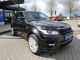 2014 Land Rover  Range Rover Sport Autobiography 5.0 7 seats Pano Off-road Vehicle/Pickup Truck Pre-Registration photo 2