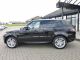 2014 Land Rover  Range Rover Sport Autobiography 5.0 7 seats Pano Off-road Vehicle/Pickup Truck Pre-Registration photo 5