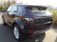 2014 Land Rover  Range Rover Evoque TD4/9G Aut * PAN * 19 * NAVI * XENON * Off-road Vehicle/Pickup Truck Used vehicle photo 1