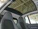 2012 Smart  fortwo mhd passion panoramic roof air Sports Car/Coupe Used vehicle photo 7