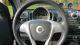 2007 Smart  BRABUS EXCLUSIVE 2008 Small Car Used vehicle (

Accident-free ) photo 9
