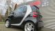 2007 Smart  BRABUS EXCLUSIVE 2008 Small Car Used vehicle (

Accident-free ) photo 3