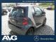 2012 Smart  fortwo coupé 52 kW mhd passion / Pano. umbrella / Auto. Small Car Used vehicle (

Accident-free ) photo 3