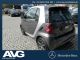 2012 Smart  fortwo coupé 52 kW mhd passion / Pano. umbrella / Auto. Small Car Used vehicle (

Accident-free ) photo 5