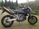 2005 KTM  LC8 950 SM Other Used vehicle photo 1