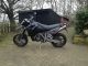 2005 KTM  LC8 950 SM Other Used vehicle photo 4
