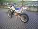 1992 KTM  Other Other Used vehicle photo 1