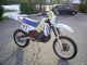 1992 KTM  Other Other Used vehicle photo 2