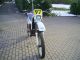 1992 KTM  Other Other Used vehicle photo 3
