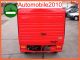 2013 Piaggio  APE 50 Off-road Vehicle/Pickup Truck Used vehicle photo 7