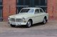 Volvo  Amazon 1966 top vehicle 2tl H TÜV approval 1966 Classic Vehicle (

Accident-free ) photo