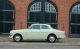1966 Volvo  Amazon 1966 top vehicle 2tl H TÜV approval Saloon Classic Vehicle (

Accident-free ) photo 2