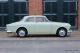 1966 Volvo  Amazon 1966 top vehicle 2tl H TÜV approval Saloon Classic Vehicle (

Accident-free ) photo 3