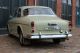 1966 Volvo  Amazon 1966 top vehicle 2tl H TÜV approval Saloon Classic Vehicle (

Accident-free ) photo 7