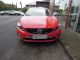 2014 Volvo  S60 T3 R-Design Momentum Saloon Demonstration Vehicle (

Accident-free ) photo 1